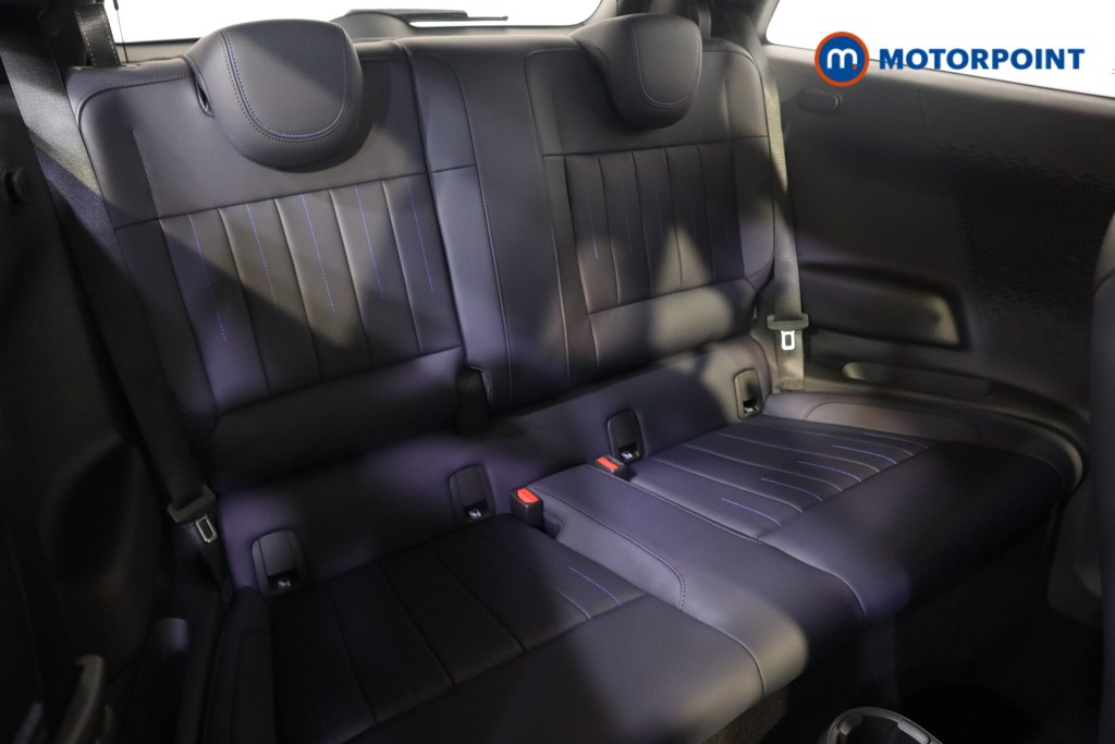 Mini Cooper E Exclusive Automatic Electric Hatchback - Stock Number (1564000) - 10th supplementary image