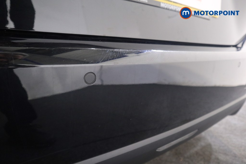 Mini Cooper E Exclusive Automatic Electric Hatchback - Stock Number (1564000) - 16th supplementary image