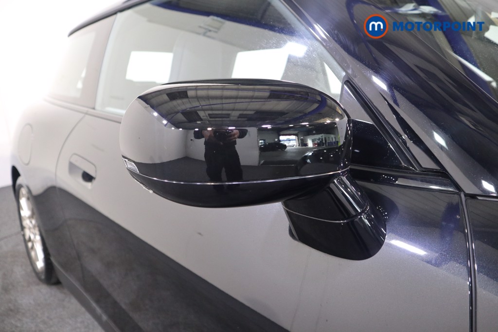 Mini Cooper E Exclusive Automatic Electric Hatchback - Stock Number (1564000) - 20th supplementary image
