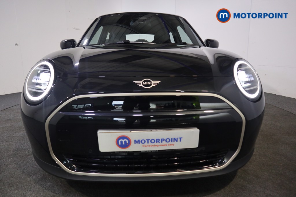 Mini Cooper E Exclusive Automatic Electric Hatchback - Stock Number (1564000) - 23rd supplementary image