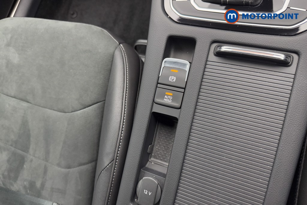 Volkswagen Arteon R-Line Automatic Petrol Estate - Stock Number (1564024) - 10th supplementary image