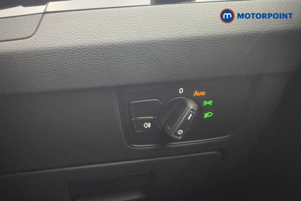 Volkswagen Arteon R-Line Automatic Petrol Estate - Stock Number (1564024) - 13th supplementary image