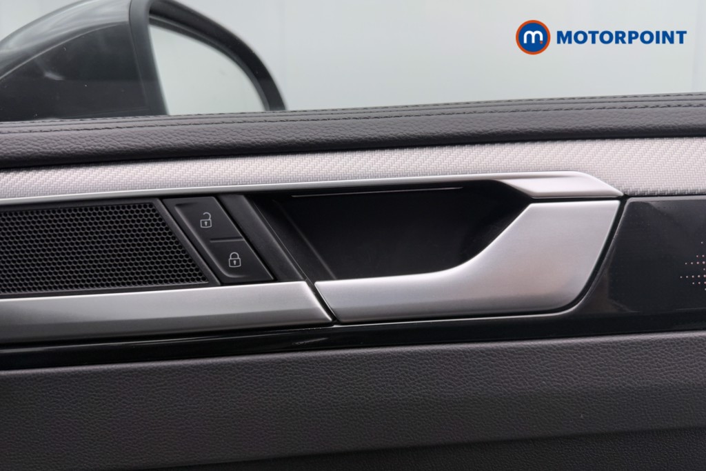Volkswagen Arteon R-Line Automatic Petrol Estate - Stock Number (1564024) - 14th supplementary image