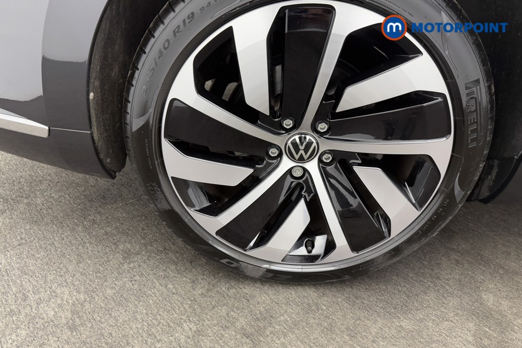 Volkswagen Arteon R-Line Automatic Petrol Estate - Stock Number (1564024) - 18th supplementary image
