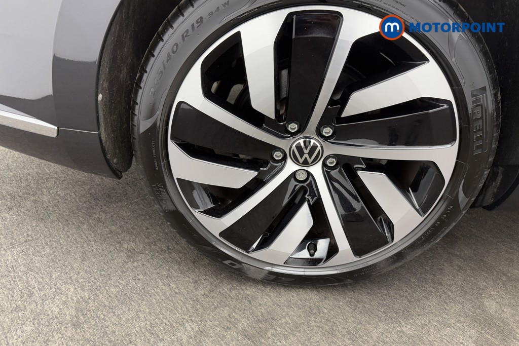 Volkswagen Arteon R-Line Automatic Petrol Estate - Stock Number (1564024) - 19th supplementary image