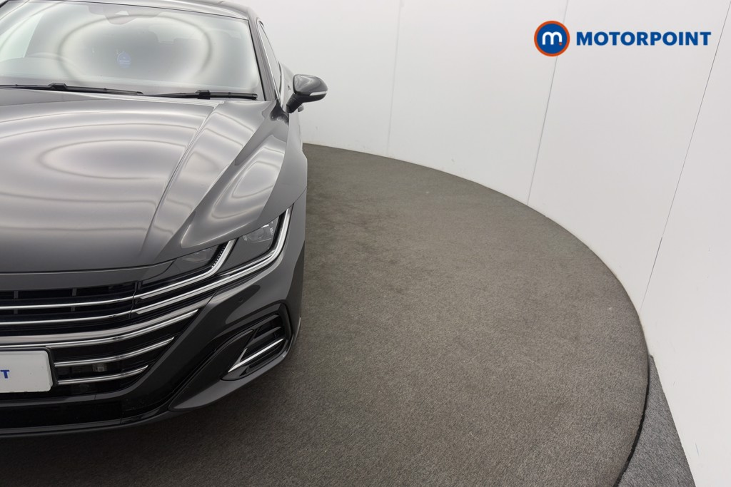 Volkswagen Arteon R-Line Automatic Petrol Estate - Stock Number (1564024) - 22nd supplementary image