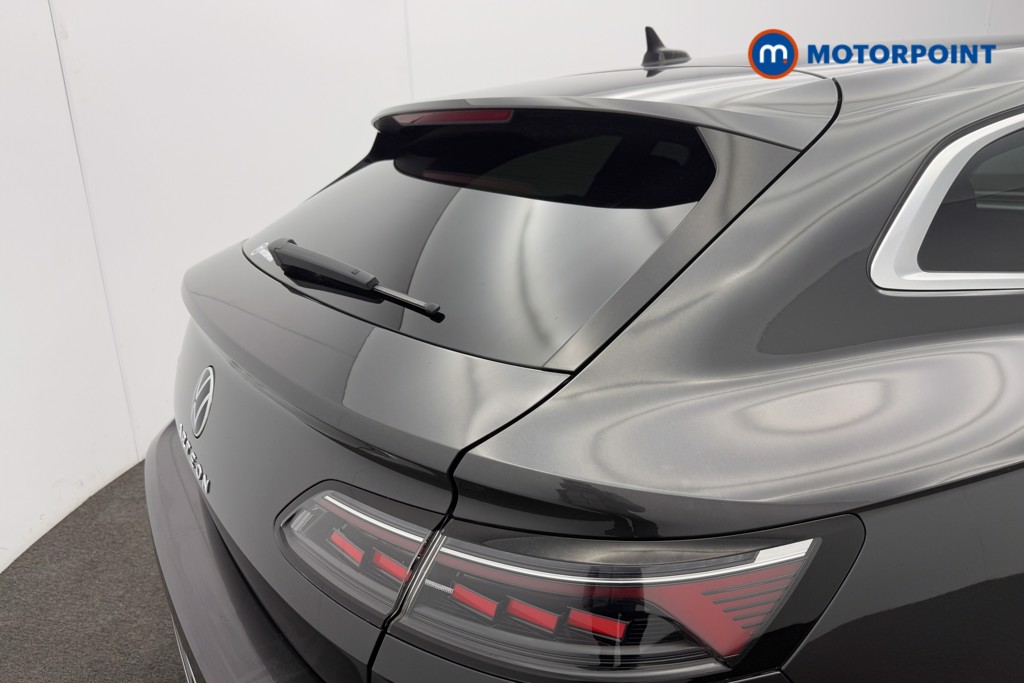 Volkswagen Arteon R-Line Automatic Petrol Estate - Stock Number (1564024) - 23rd supplementary image