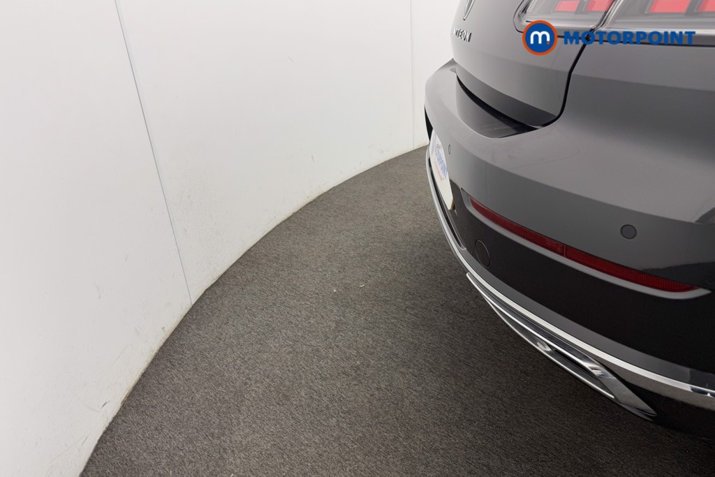 Volkswagen Arteon R-Line Automatic Petrol Estate - Stock Number (1564024) - 24th supplementary image