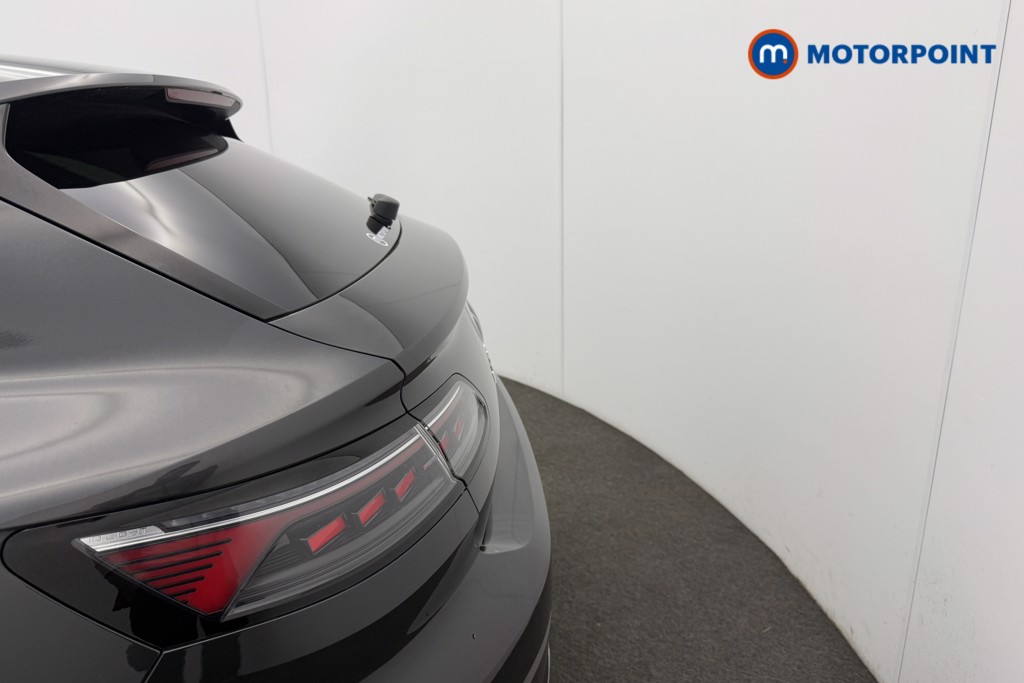 Volkswagen Arteon R-Line Automatic Petrol Estate - Stock Number (1564024) - 25th supplementary image