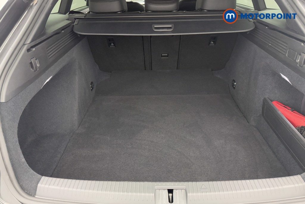 Volkswagen Arteon R-Line Automatic Petrol Estate - Stock Number (1564024) - 27th supplementary image