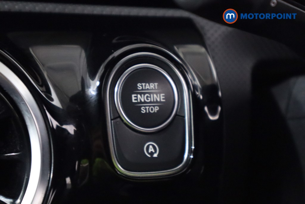 Mercedes-Benz A Class Sport Executive Edition Automatic Petrol Hatchback - Stock Number (1564112) - 15th supplementary image