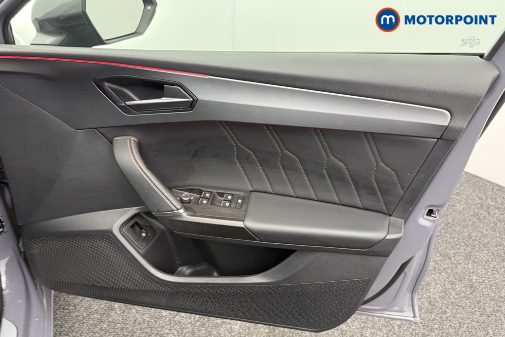 Cupra Leon VZ2 Automatic Petrol Plug-In Hybrid Hatchback - Stock Number (1564116) - 17th supplementary image