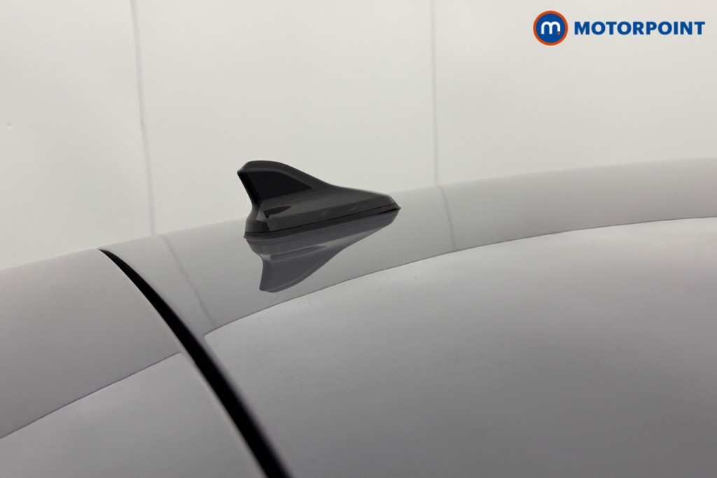Cupra Leon VZ2 Automatic Petrol Plug-In Hybrid Hatchback - Stock Number (1564116) - 19th supplementary image