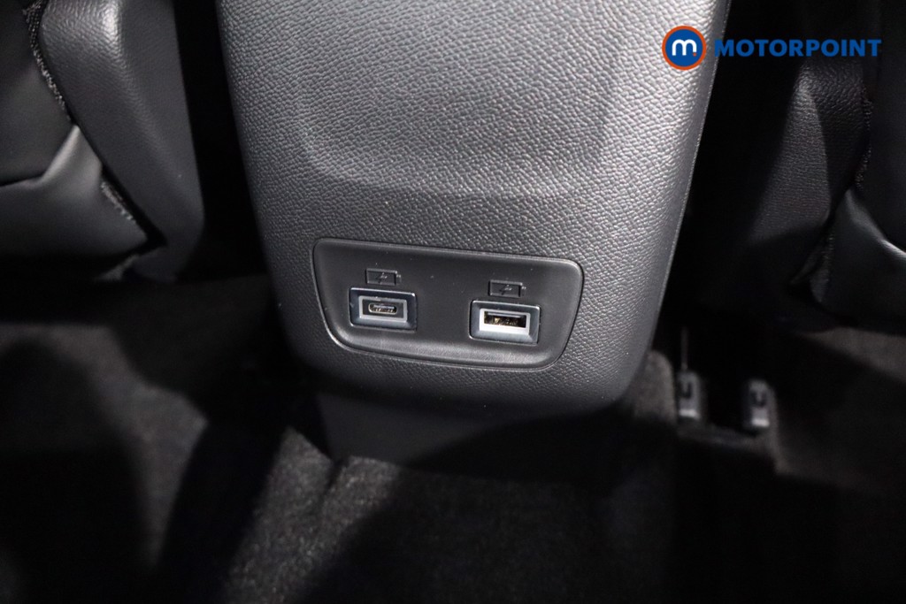 Peugeot 2008 GT Automatic Petrol SUV - Stock Number (1564481) - 13th supplementary image