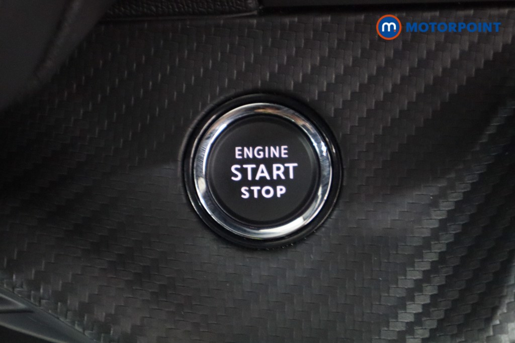Peugeot 2008 GT Automatic Petrol SUV - Stock Number (1564481) - 15th supplementary image