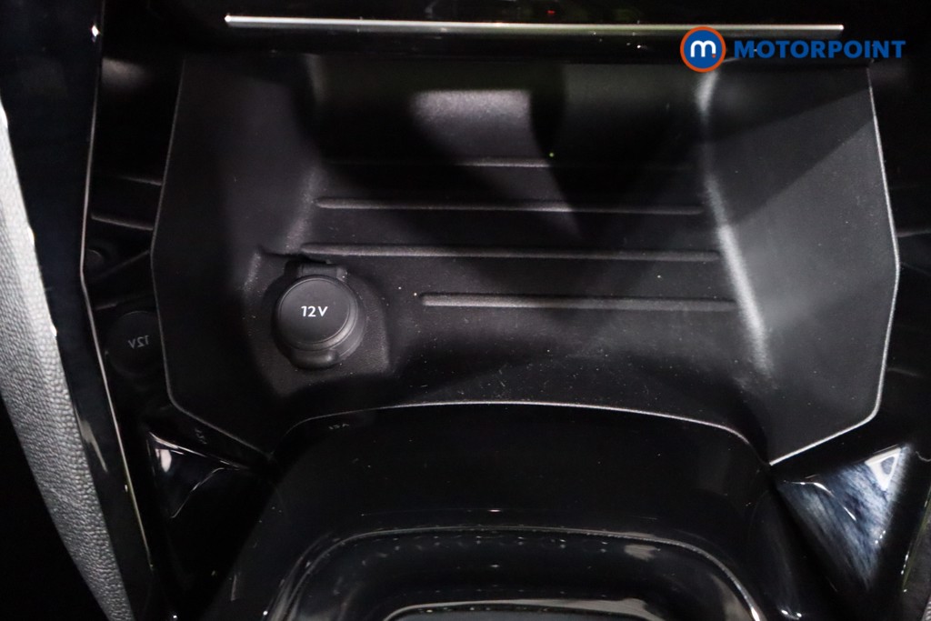 Peugeot 2008 GT Automatic Petrol SUV - Stock Number (1564481) - 18th supplementary image