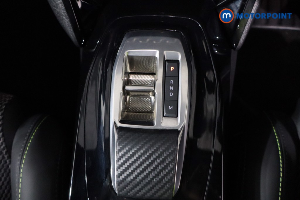 Peugeot 2008 GT Automatic Petrol SUV - Stock Number (1564481) - 19th supplementary image