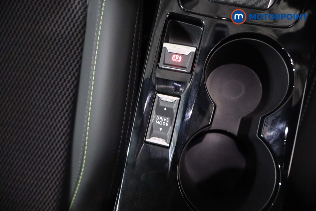 Peugeot 2008 GT Automatic Petrol SUV - Stock Number (1564481) - 20th supplementary image