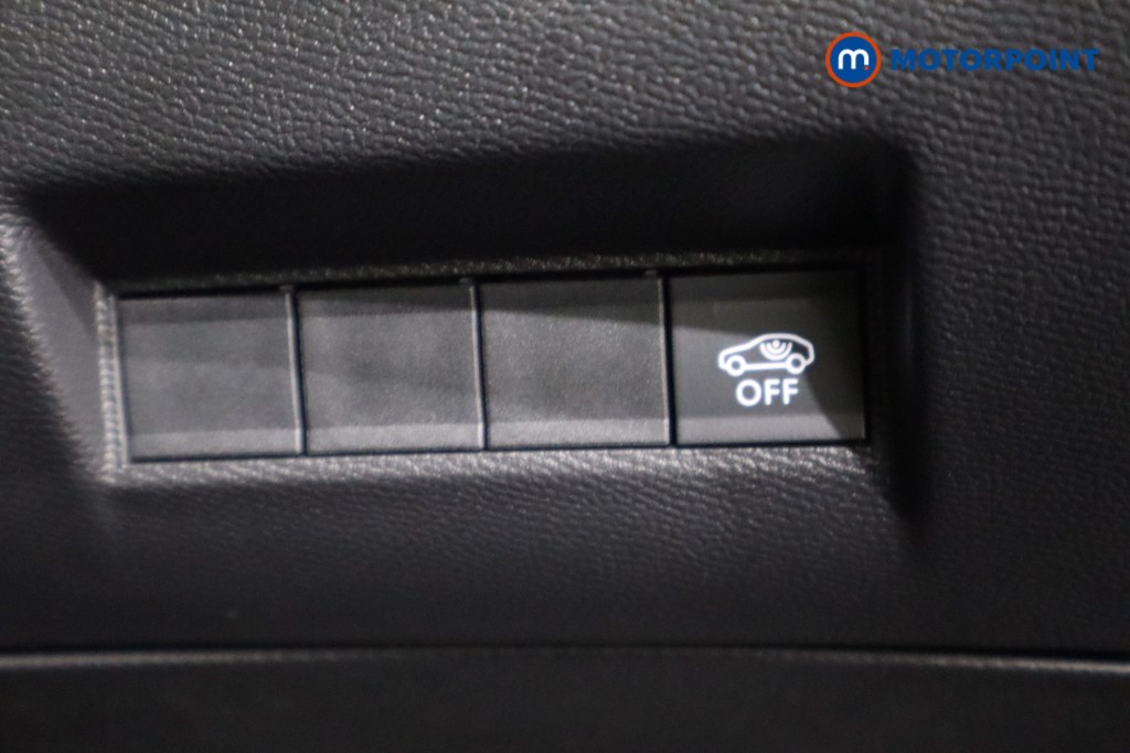 Peugeot 2008 GT Automatic Petrol SUV - Stock Number (1564481) - 22nd supplementary image
