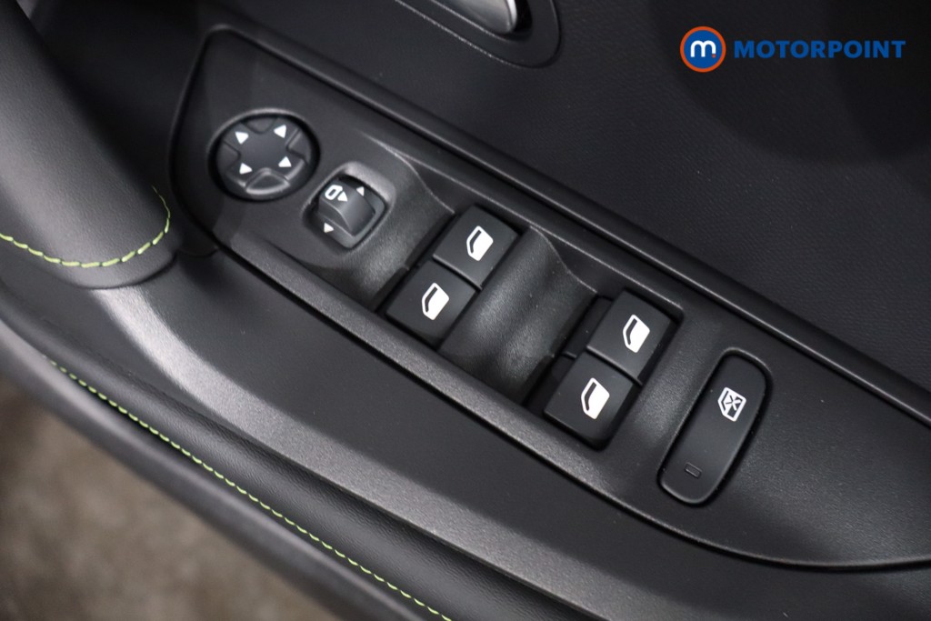 Peugeot 2008 GT Automatic Petrol SUV - Stock Number (1564481) - 24th supplementary image