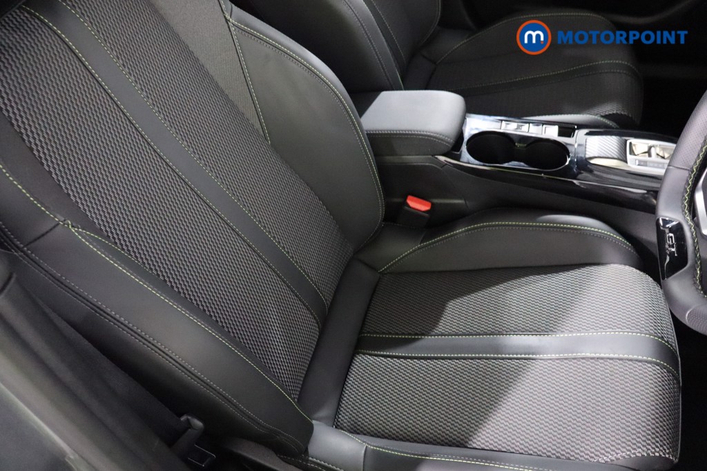Peugeot 2008 GT Automatic Petrol SUV - Stock Number (1564481) - 26th supplementary image
