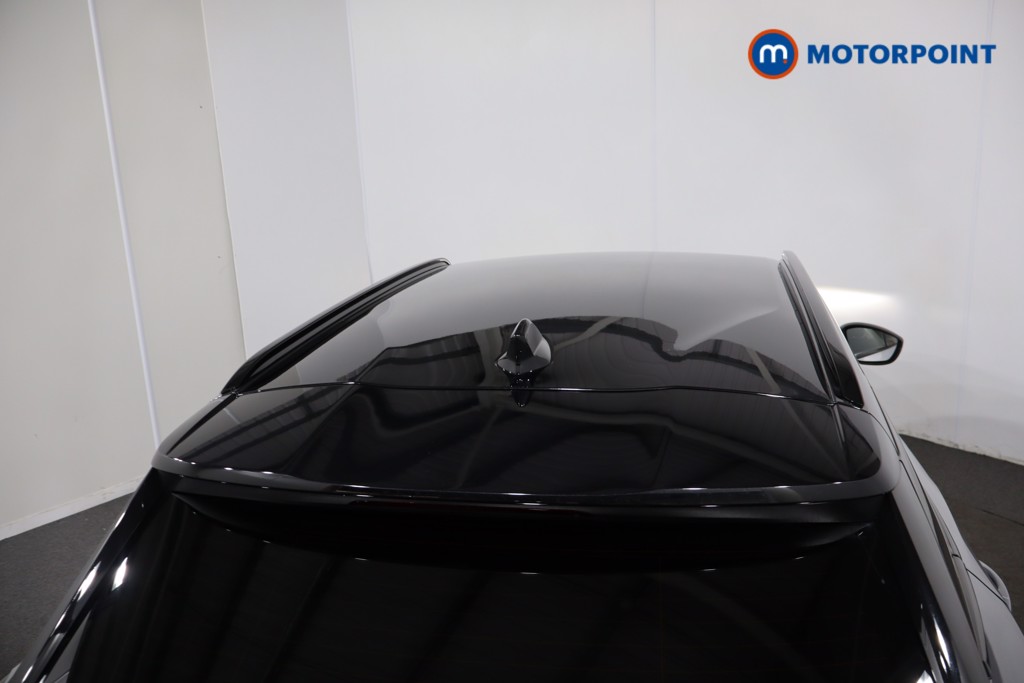 Peugeot 2008 GT Automatic Petrol SUV - Stock Number (1564481) - 29th supplementary image