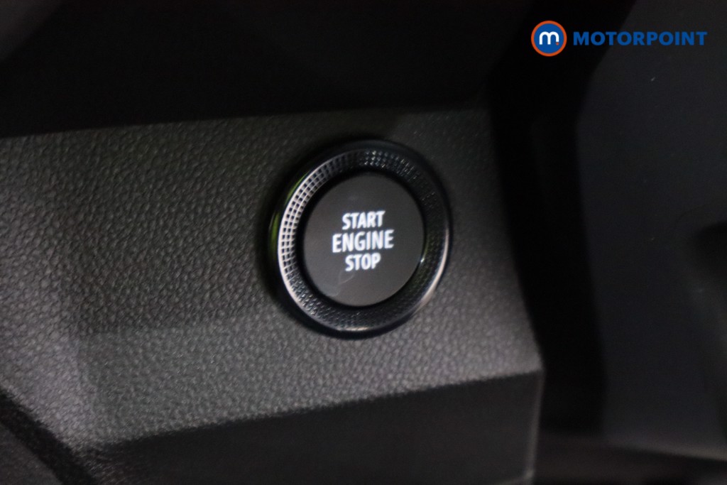 Dacia Sandero Stepway Extreme Automatic Petrol Hatchback - Stock Number (1564757) - 15th supplementary image