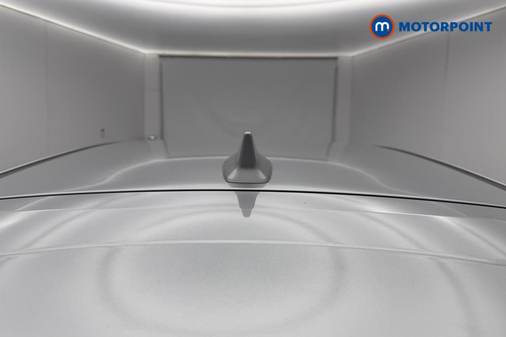 Honda Jazz Sport Navi Manual Petrol Hatchback - Stock Number (1538418) - 25th supplementary image