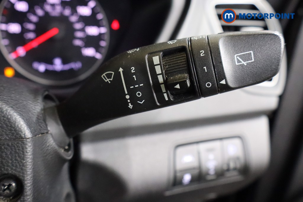 Hyundai I20 SE Manual Petrol Hatchback - Stock Number (1549826) - 16th supplementary image