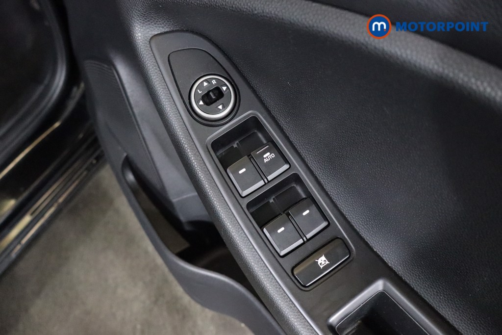 Hyundai I20 SE Manual Petrol Hatchback - Stock Number (1549826) - 18th supplementary image