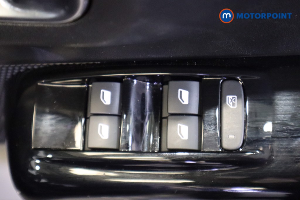 Citroen C3 C-Series Edition Manual Petrol Hatchback - Stock Number (1551096) - 12th supplementary image