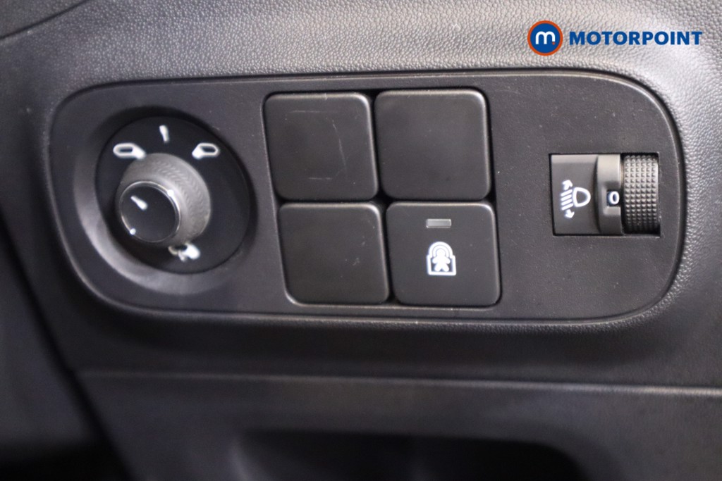 Citroen C3 C-Series Edition Manual Petrol Hatchback - Stock Number (1551096) - 13th supplementary image
