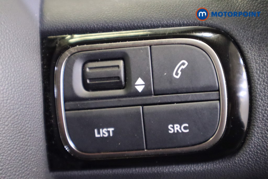 Citroen C3 C-Series Edition Manual Petrol Hatchback - Stock Number (1551096) - 15th supplementary image