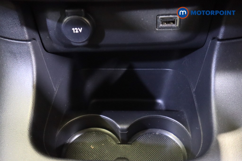 Citroen C3 C-Series Edition Manual Petrol Hatchback - Stock Number (1551096) - 20th supplementary image