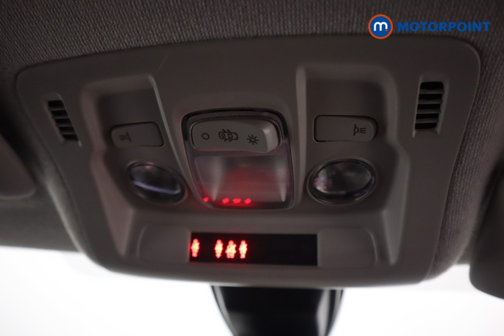 Citroen C3 C-Series Edition Manual Petrol Hatchback - Stock Number (1551096) - 22nd supplementary image