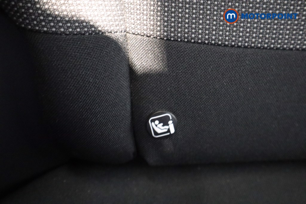 Citroen C3 C-Series Edition Manual Petrol Hatchback - Stock Number (1551096) - 23rd supplementary image