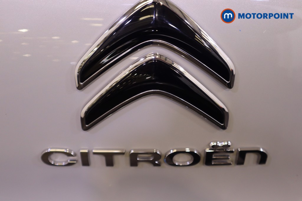 Citroen C3 C-Series Edition Manual Petrol Hatchback - Stock Number (1551096) - 30th supplementary image