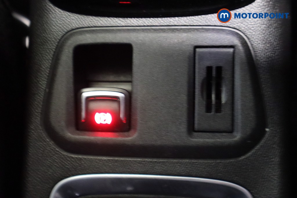 Vauxhall Corsa Elite Nav Premium Manual Petrol Hatchback - Stock Number (1553142) - 24th supplementary image