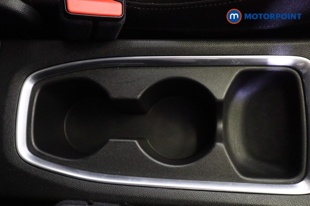 Vauxhall Corsa Elite Nav Premium Manual Petrol Hatchback - Stock Number (1553142) - 25th supplementary image
