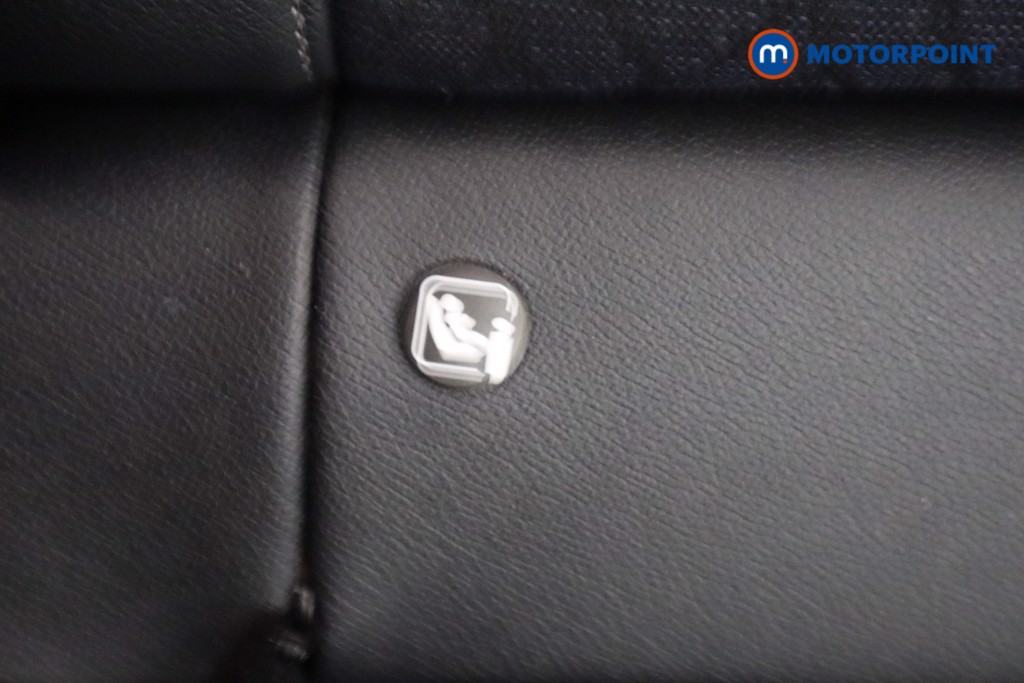Vauxhall Corsa Elite Nav Premium Manual Petrol Hatchback - Stock Number (1553142) - 28th supplementary image