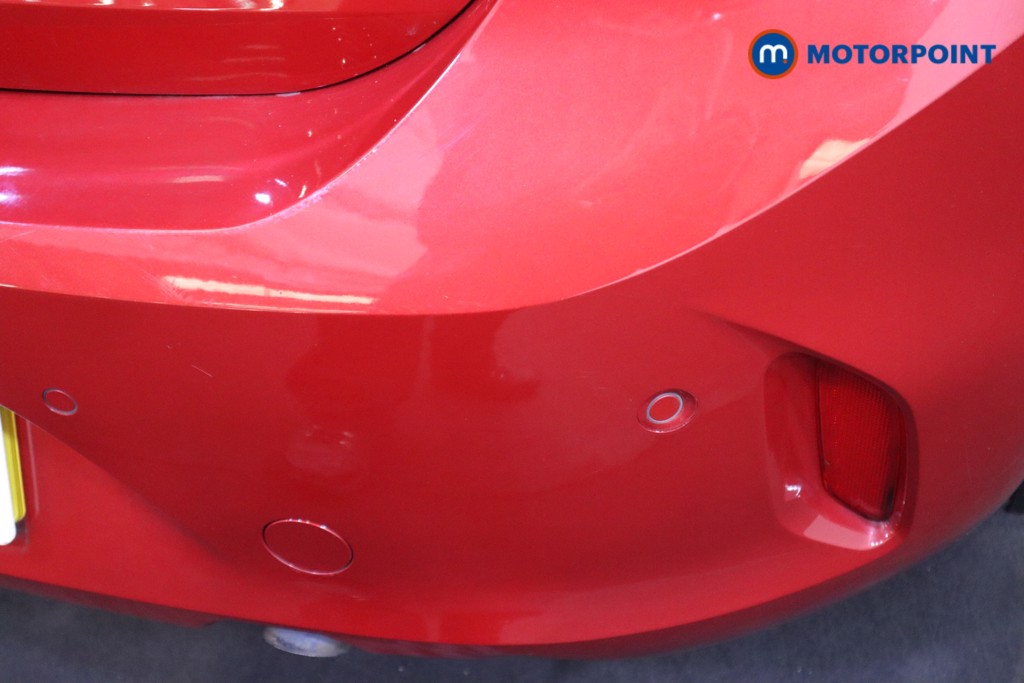 Vauxhall Corsa Elite Nav Premium Manual Petrol Hatchback - Stock Number (1553142) - 32nd supplementary image