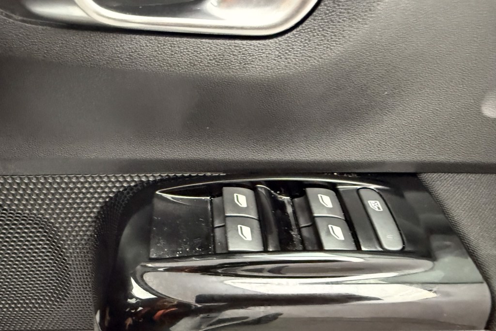 Citroen C3 Saint James Manual Petrol Hatchback - Stock Number (1554053) - 17th supplementary image