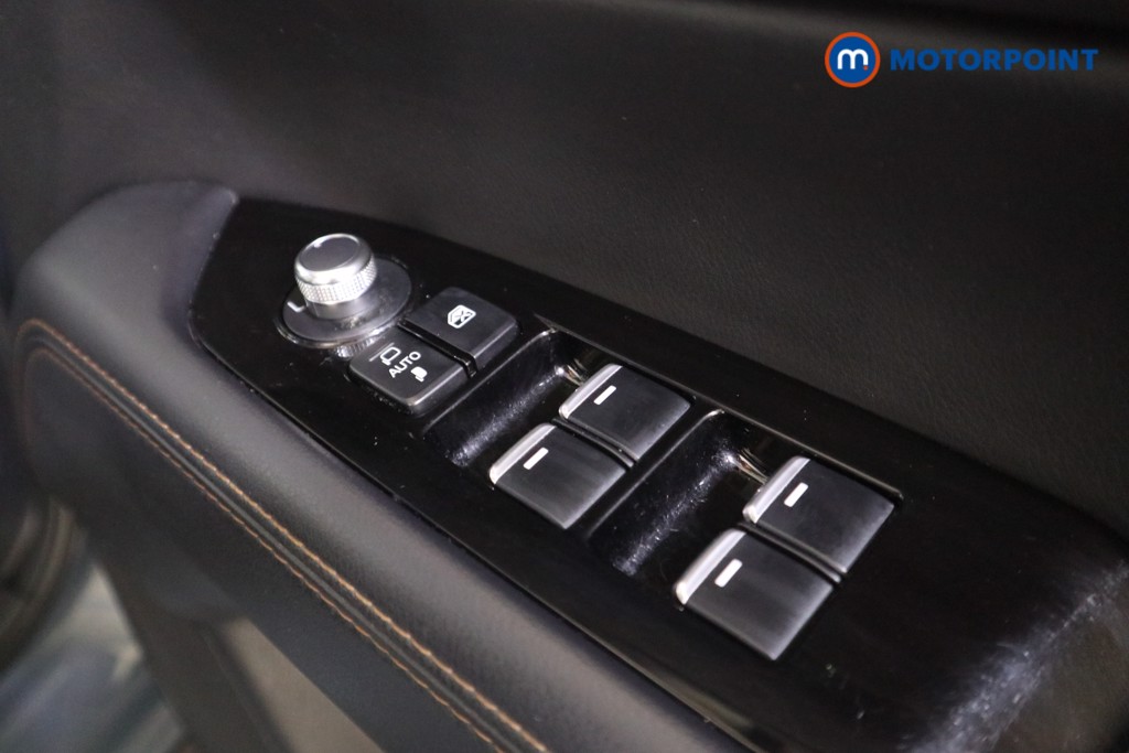 Mazda Cx-5 Sport Edition Manual Petrol SUV - Stock Number (1554118) - 11th supplementary image