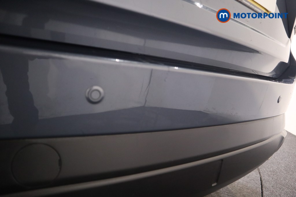 Mazda Cx-5 Sport Edition Manual Petrol SUV - Stock Number (1554118) - 20th supplementary image