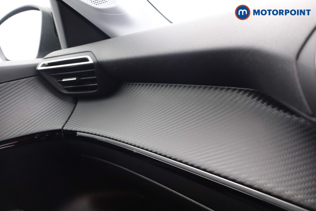 Peugeot 208 Allure Manual Petrol Hatchback - Stock Number (1554268) - 12th supplementary image