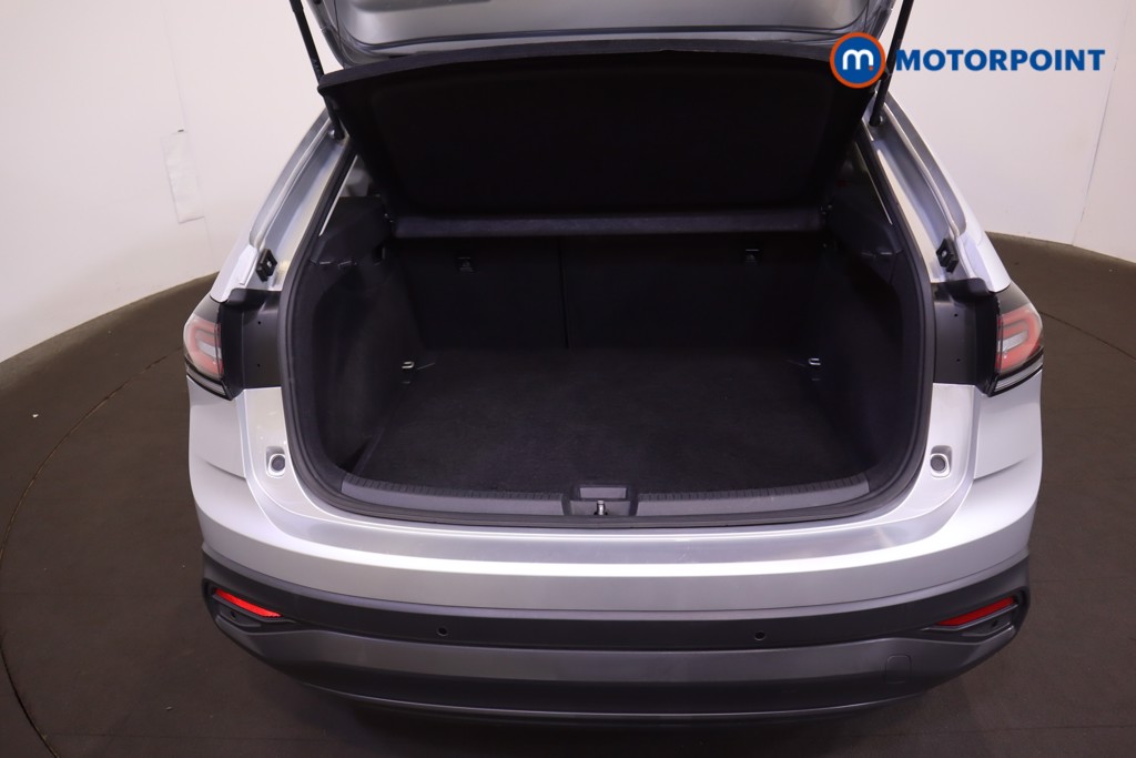 Volkswagen Taigo Life Manual Petrol SUV - Stock Number (1554856) - 8th supplementary image
