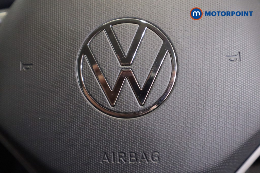 Volkswagen Taigo Life Manual Petrol SUV - Stock Number (1554856) - 17th supplementary image