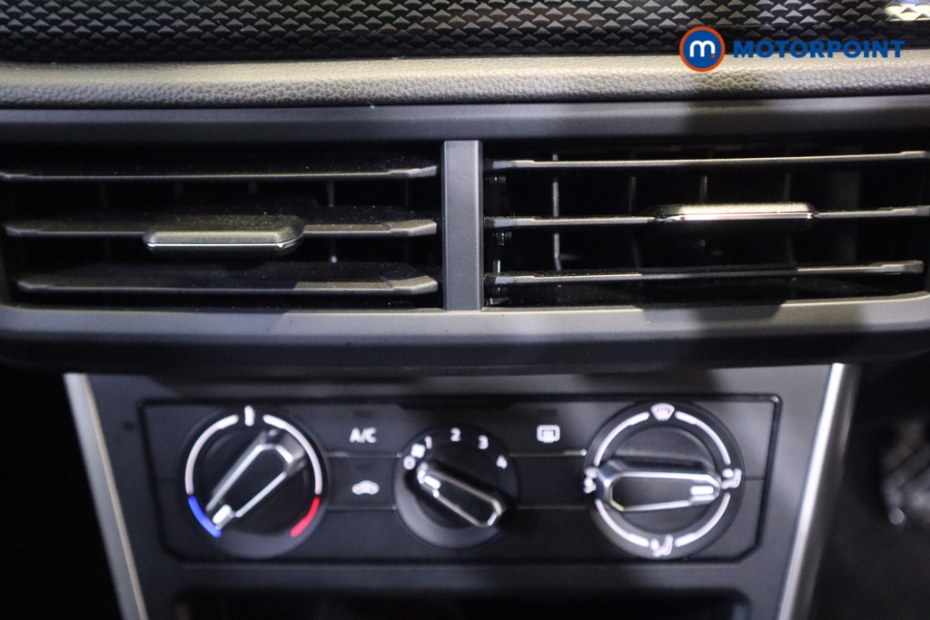 Volkswagen Taigo Life Manual Petrol SUV - Stock Number (1554856) - 19th supplementary image