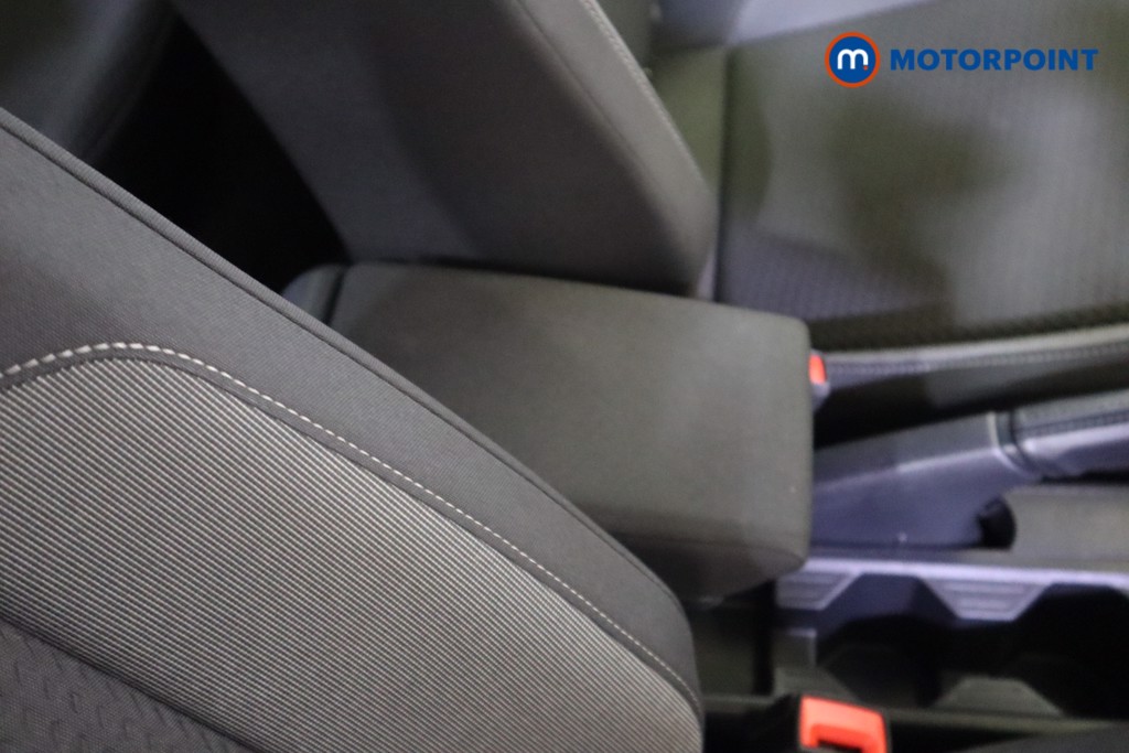 Volkswagen Taigo Life Manual Petrol SUV - Stock Number (1554856) - 24th supplementary image