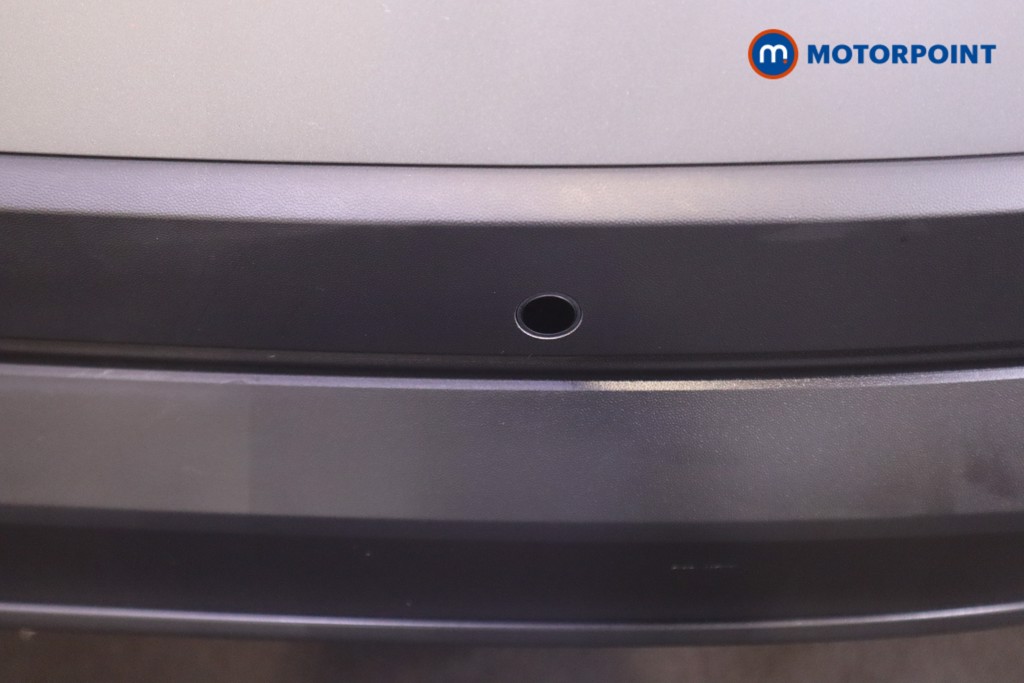 Volkswagen Taigo Life Manual Petrol SUV - Stock Number (1554856) - 29th supplementary image